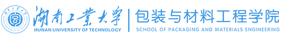 vwin德赢AC米兰合作
